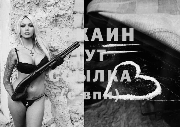 ешки Бронницы