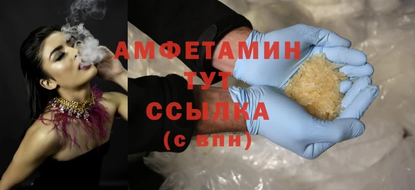 дурь Бородино