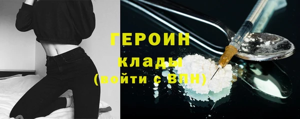 дурь Бородино