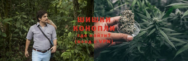 таблы Богородск